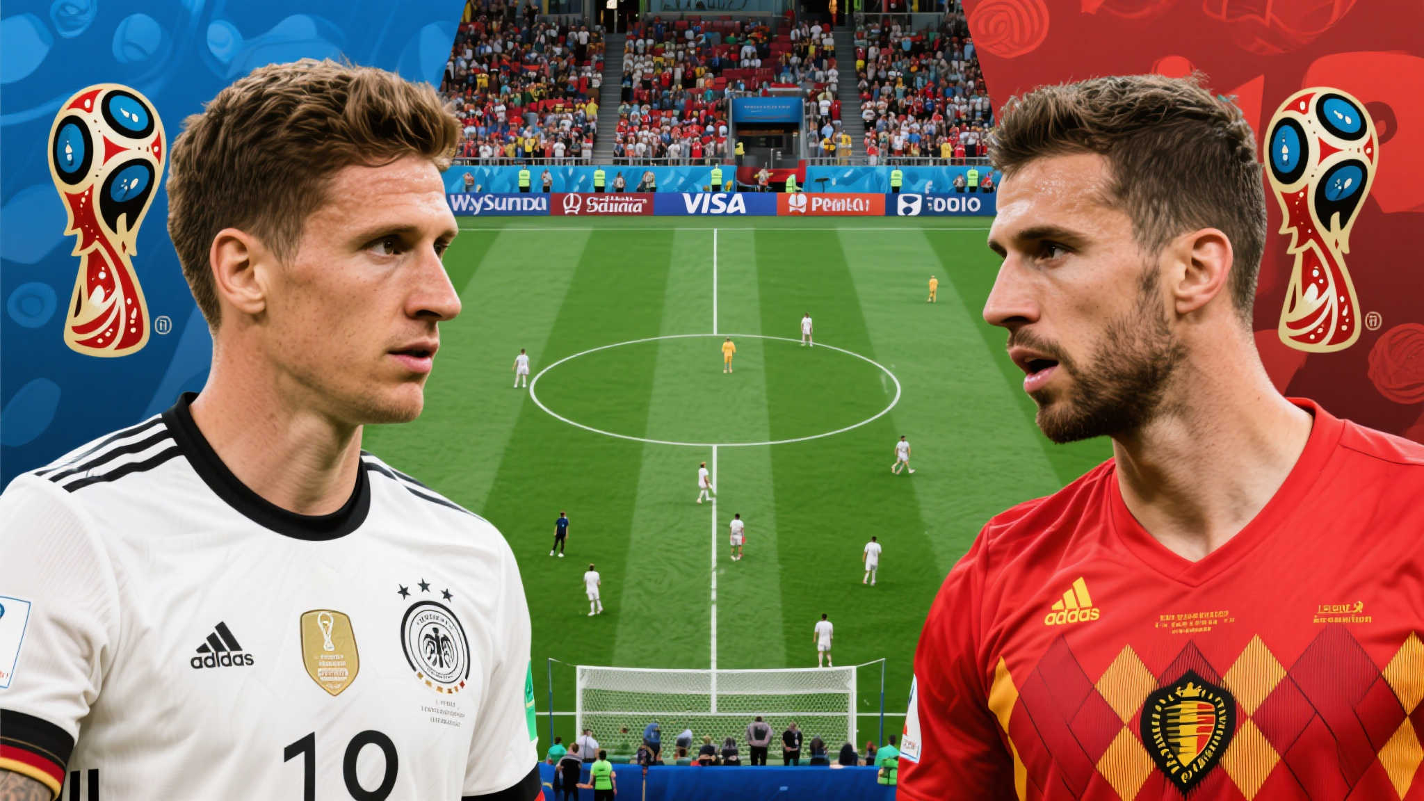 皇马携手萨尔茨堡：末轮2-2战平共晋级H组出线赛