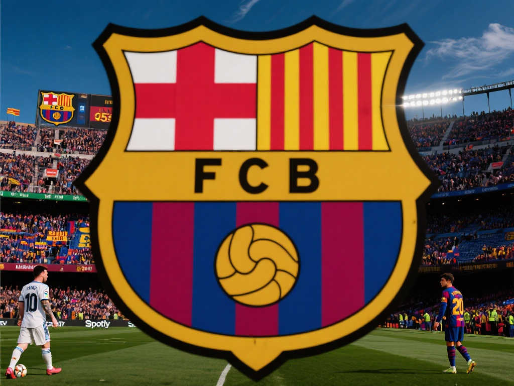 《福布斯》俱乐部价值排行揭晓：皇马领衔，曼联巴萨紧随其后